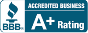 BBB+Accredited+Business+A++Rating 1
