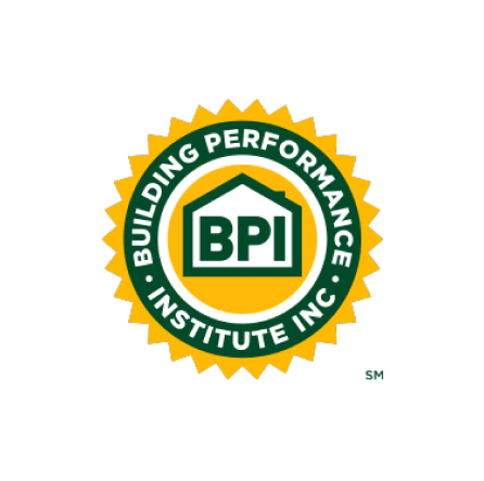 Logos-Affiliations_BPI 1