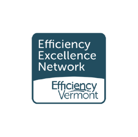 Logos-Affiliations_Efficiency-Vermont 1