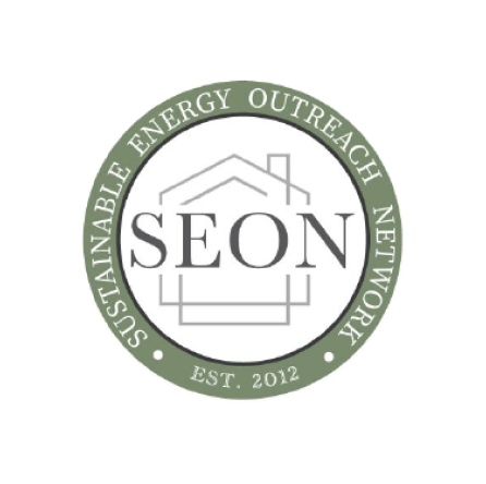 Logos-Affiliations_SEON 1