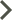 Vector