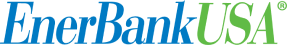enerbank-logo 1