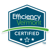 evt-certification-logo 1