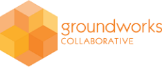 groundworkds-collaborative 1