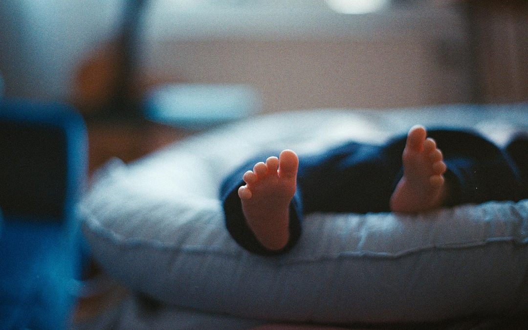 First thing you can do to make your home more comfortable and energy efficient