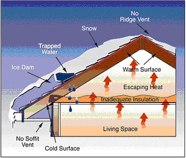roofice