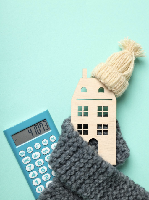 What’s the Best Insulation for a House in New England? Here’s What Local Experts Say