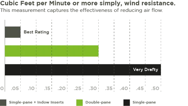 Farnum_Website_Assets_Grafico-1-removebg-preview