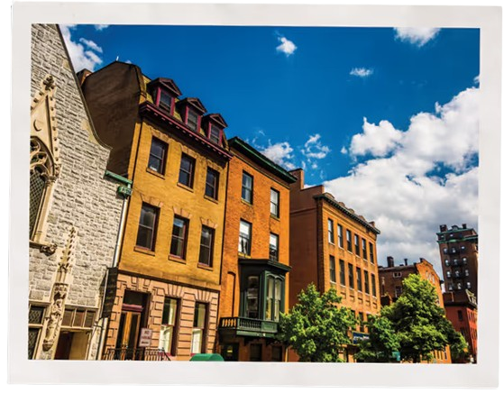 historic-preservation-hub-001.B2VGyu8y-removebg-preview