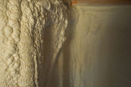 Copy of Our Insulation & Window Insert Services — Farnum Insulators