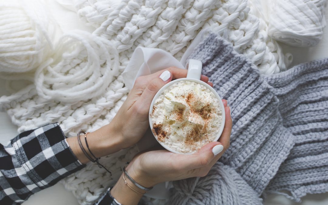 How to Lower Heating Bills in VT: Smart Tips for Winter Comfort
