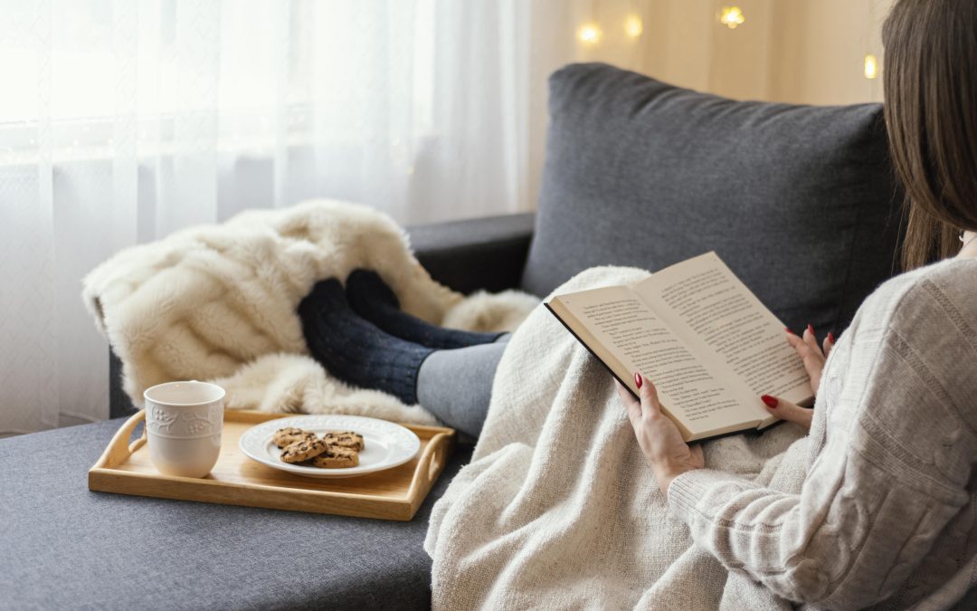 Best Time to Insulate Your New England Home
